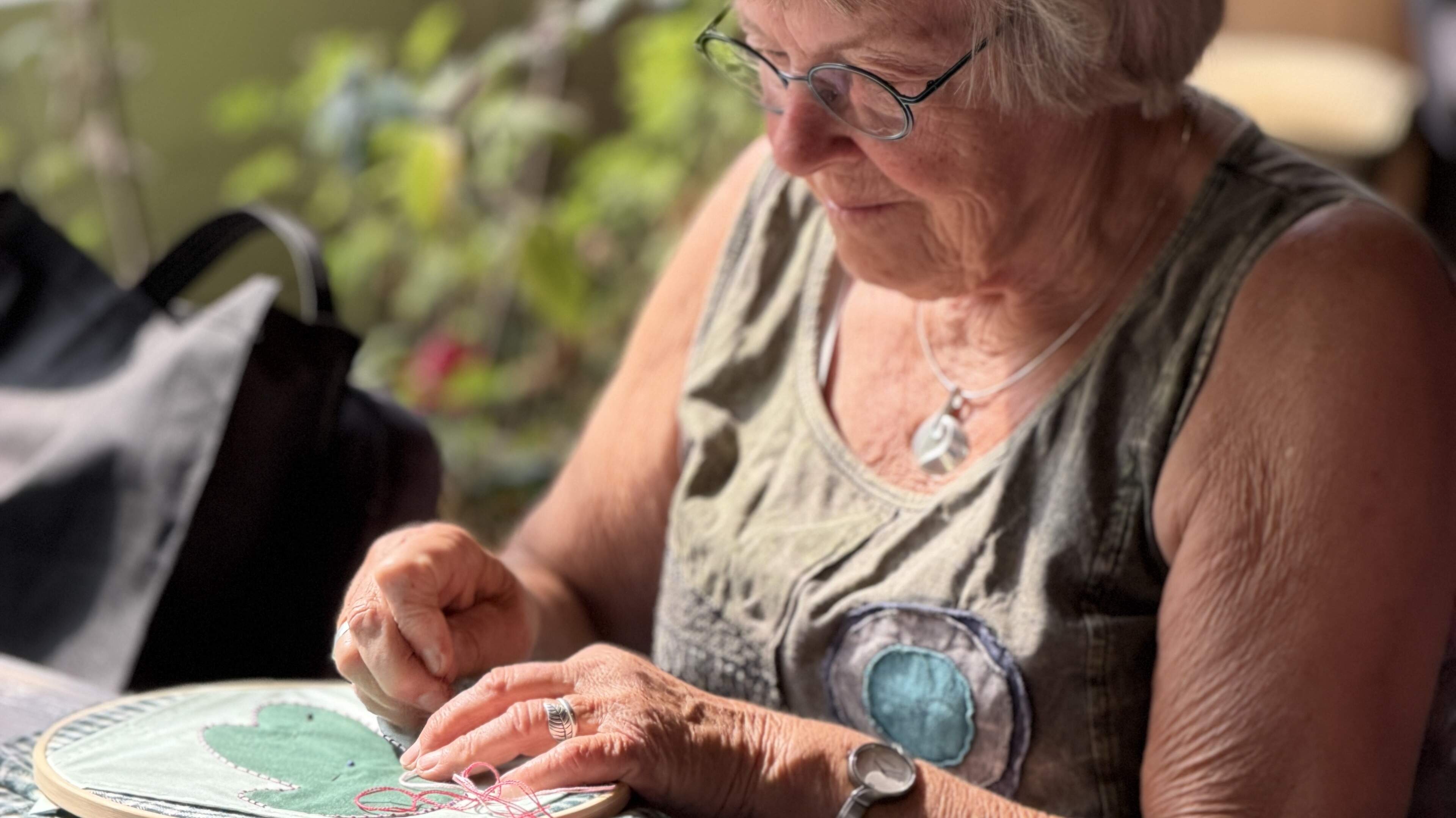 Meer dan 600 mensen wereldwijd werken mee aan expositie ’Each Child a Light’ in Frederiksoord