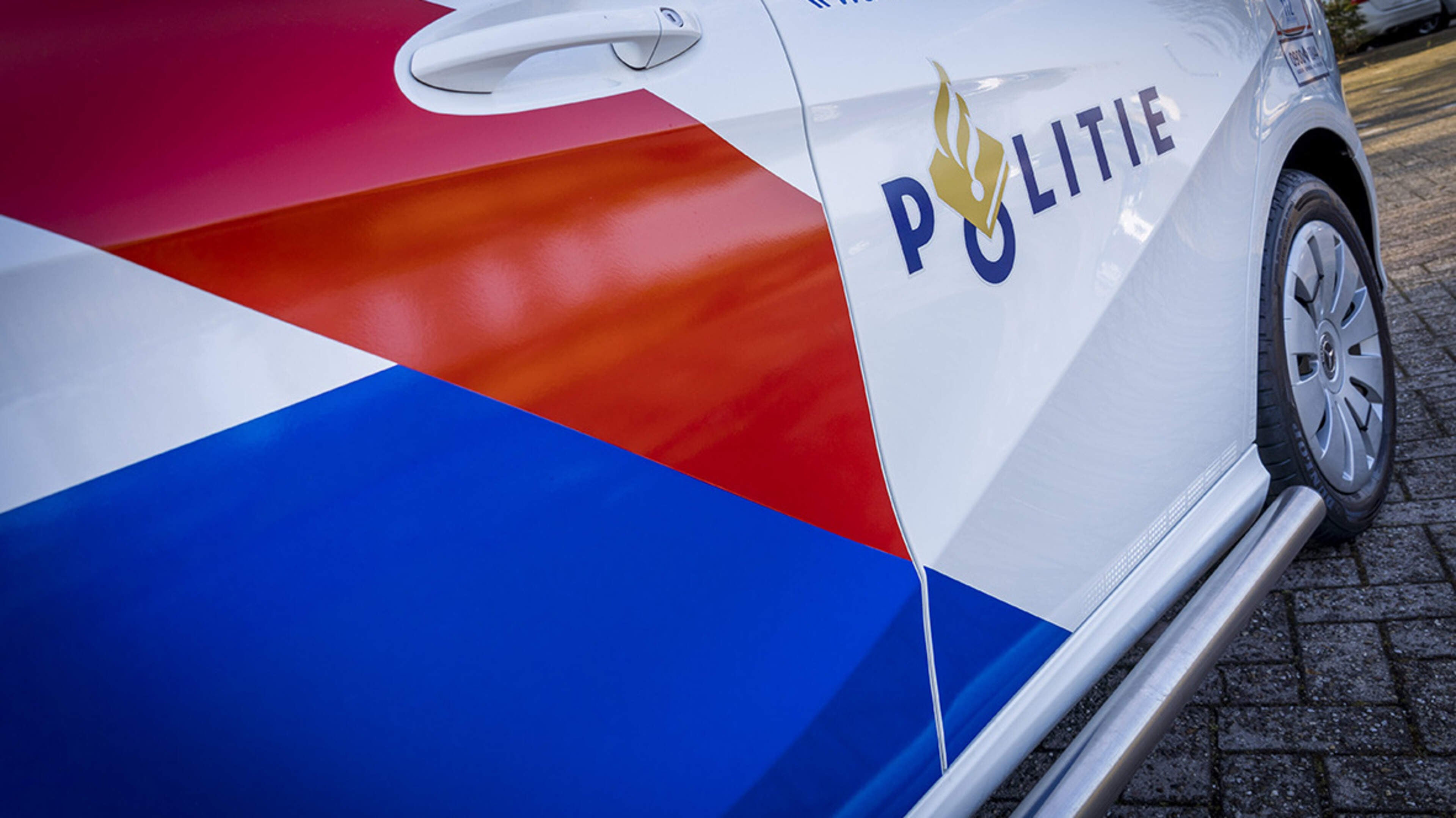 Mannen (22 en 27) uit Meppel en Hoogeveen in val gelokt door politie na gijzeling in auto. ’Slachtof