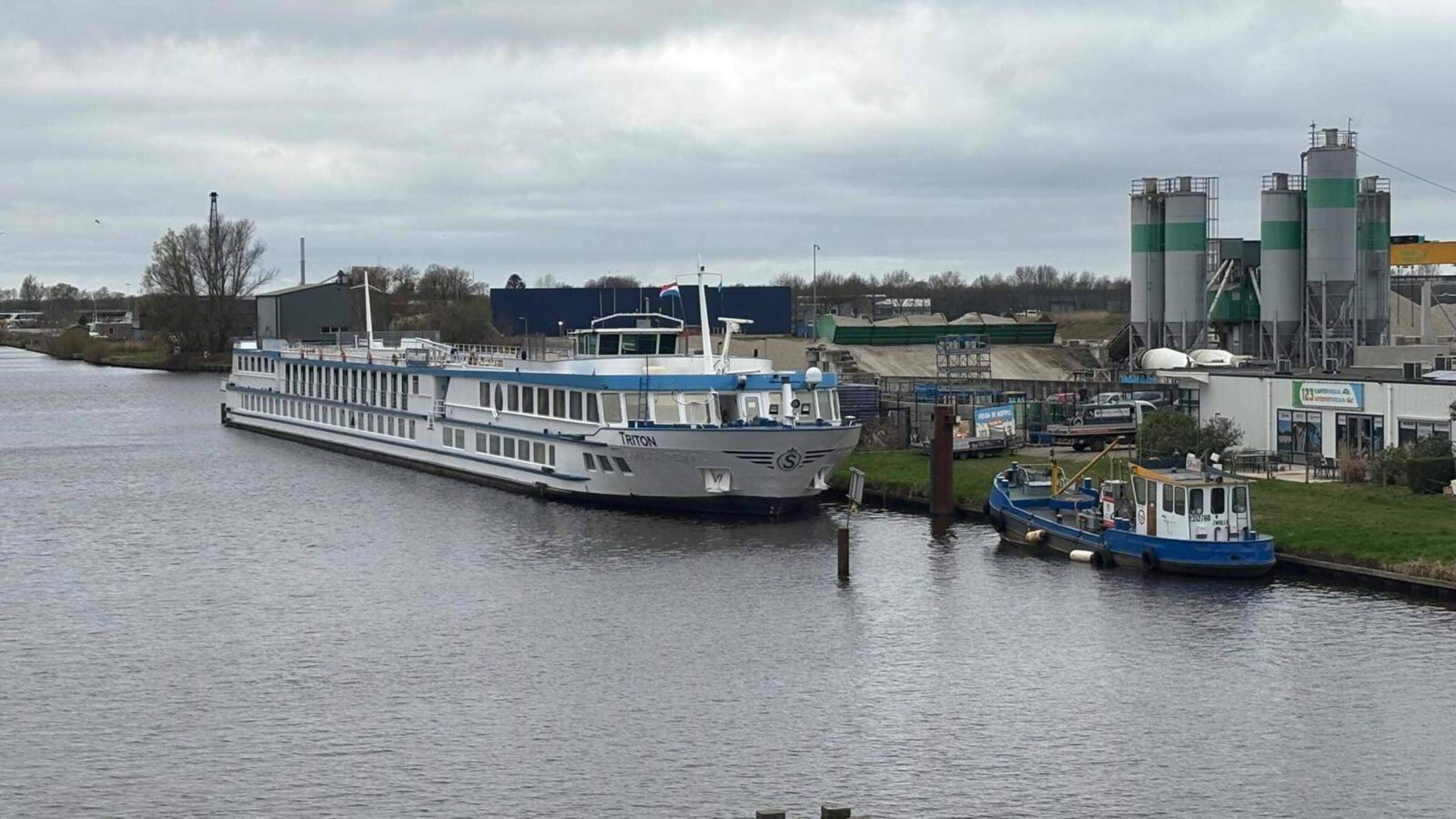Vluchtelingenopvang Meppel: randvoorwaarden en toekomstplannen