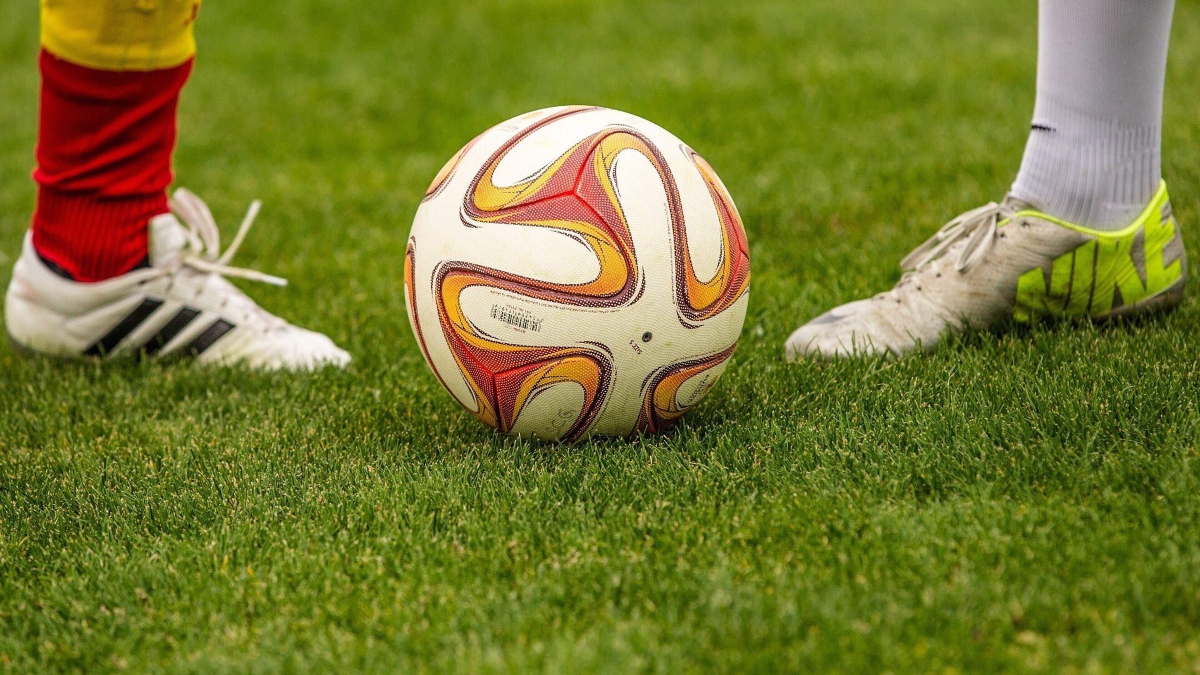 FC Meppel verliest bij stug VVI