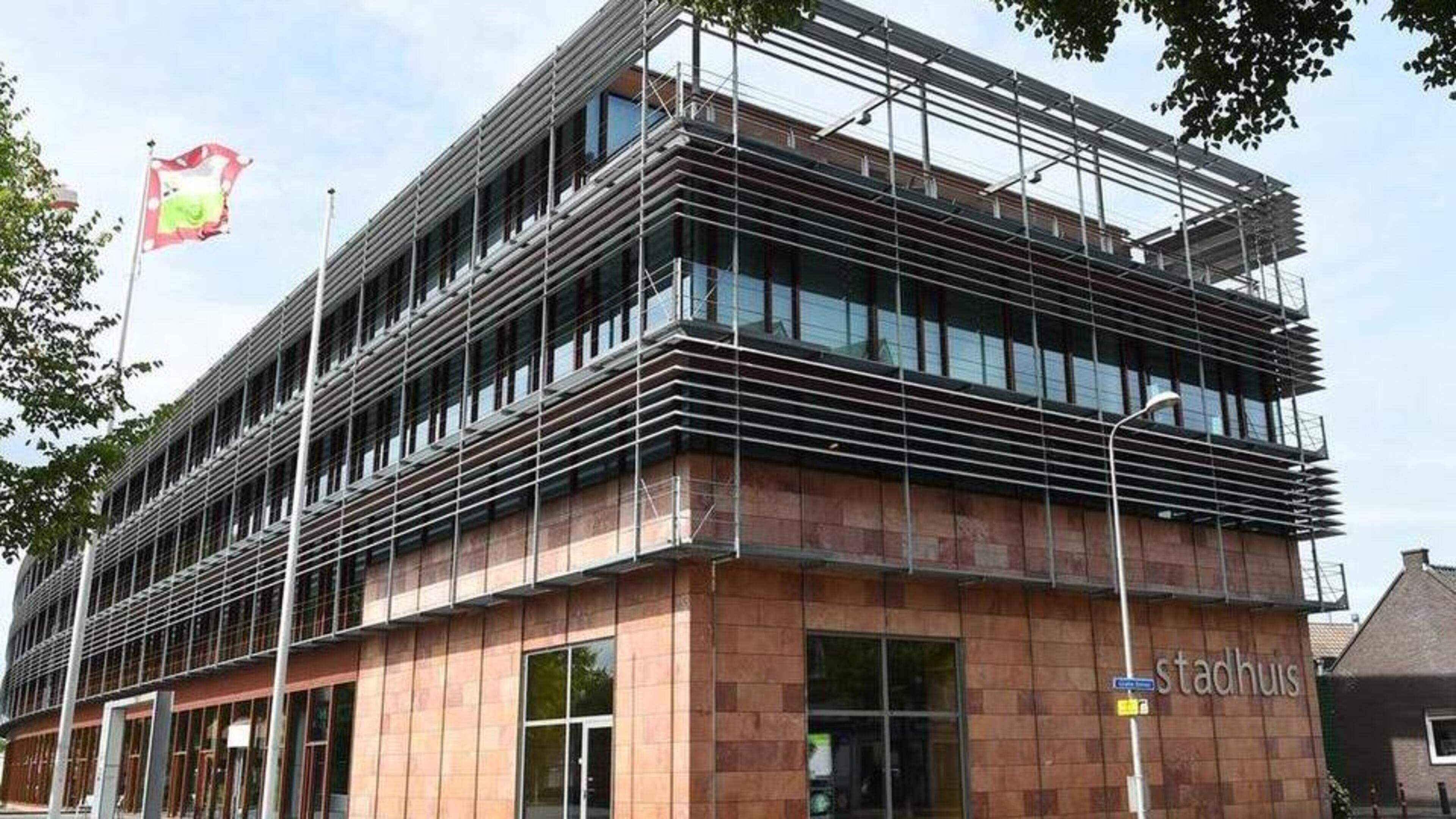 PRO en CDA willen de inzagetermijn van dossiers verruimen in de zomervakantie, maar gemeentebestuur 