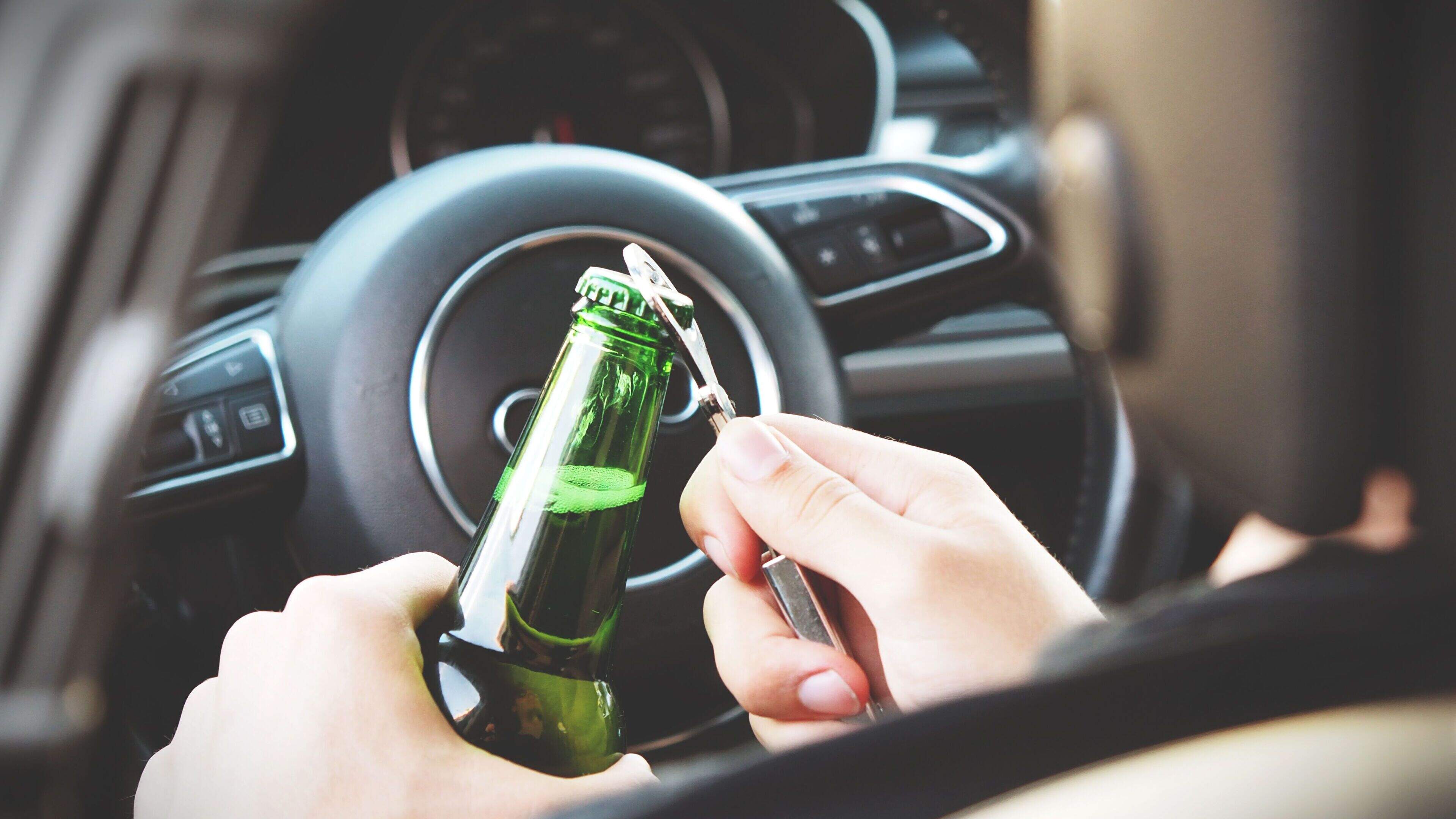 Ouders IJsselland zijn de afgelopen jaren minder tolerant geworden als het gaat om alcoholgebruik do